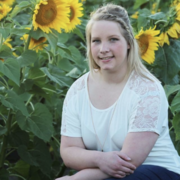 Katherine H., Care Companion in Fargo, ND with 3 years paid experience