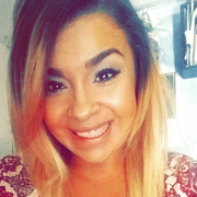 Stephanie M., Babysitter in Monrovia, CA with 6 years paid experience