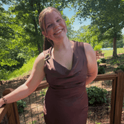 Pasha W., Nanny in 30683 with 3 years of paid experience