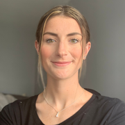 Jillian D., Babysitter in Philadelphia, PA with 5 years paid experience