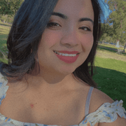 Denise M., Babysitter in Norwalk, CA with 3 years paid experience