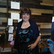 Jacqueline A. - Morganville <span class="translation_missing" title="translation missing: en.application.care_types.child_care">Child Care</span>