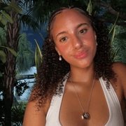 Reagan B., Pet Care Provider in New Hill, NC with 3 years paid experience