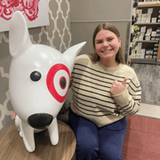 Alyssa M., Child Care in Eureka, MO 63025 with 3 years of paid experience