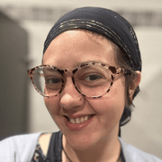 Natasha P., Care Companion in Murray, KY with 2 years paid experience