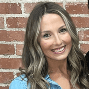 Rachel C., Babysitter in Porter Corners, NY 12859 with 10 years of paid experience