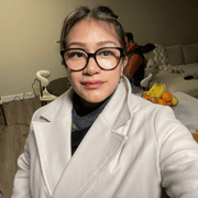 Claudia V., Babysitter in Bensenville, IL with 5 years paid experience