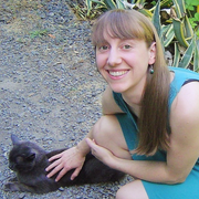 Tara C., Pet Care Provider in Jenner, CA with 4 years paid experience