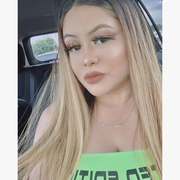 Stephanie H., Babysitter in Colorado Springs, CO with 4 years paid experience