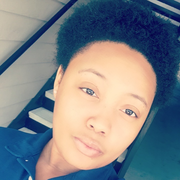 Chelse H., Care Companion in Elgin, SC with 1 year paid experience