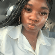 Kiya  B., Child Care Provider in 27107 with 3 years of paid experience