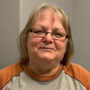 Nancy S., Babysitter in Buda, TX with 8 years paid experience