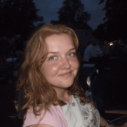 Julia C., Child Care Provider in 12463 with 5 years of paid experience