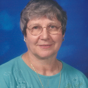 Sandra Jc B., Care Companion in North Fort Myers, FL 33903 with 50 years paid experience