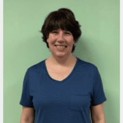 Leighanne S., Child Care in Carleton, MI 48117 with 30 years of paid experience