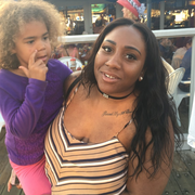 Tee S., Nanny in Newark, NJ with 15 years paid experience
