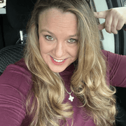 Tammie J., Pet Care Provider in Katy, TX with 20 years paid experience