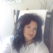 Clarissa S. - San Antonio Babysitter