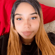 Danayshia J., Babysitter in Pawtucket, RI with 3 years paid experience