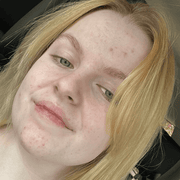 Kable A., Nanny in 97405 with 0 years of paid experience
