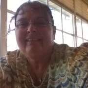 Deb M., Babysitter in Lomira, WI with 16 years paid experience