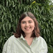 Sammie M., Pet Care Provider in Seattle, WA with 1 year paid experience