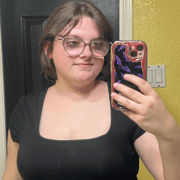 Crafty M., Babysitter in Edmond, OK with 2 years paid experience