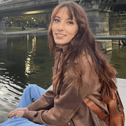 Stephanie P., Babysitter in 34601 with 7 years of paid experience