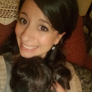 Katie L. - Saugerties Nanny