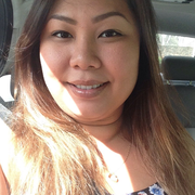 Salena S., Babysitter in Honolulu, HI with 13 years paid experience