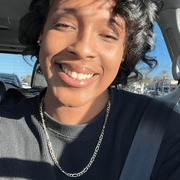 Imari W., Nanny in 85329 with 5 years of paid experience
