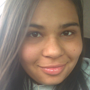Anaiya W., Care Companion in Columbus, IN 47203 with 1 year paid experience