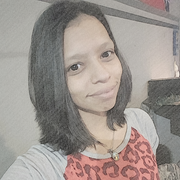 Stephanie R. - Paragould <span class="translation_missing" title="translation missing: en.application.care_types.child_care">Child Care</span>