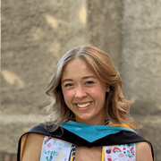 Kayla O., Babysitter in Walnut Creek, CA with 8 years paid experience