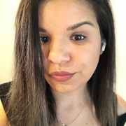 Jessica d., Child Care in Dundee, FL 33838 with 7 years of paid experience