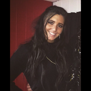 Laura M. - Oshkosh <span class="translation_missing" title="translation missing: en.application.care_types.child_care">Child Care</span>