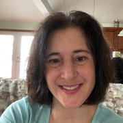 Kimberly P., Nanny in Amsterdam, NY with 20 years paid experience