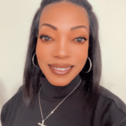 Sophia G., Babysitter in Trumbull, CT with 22 years paid experience