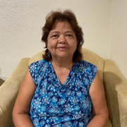 Carmenza H., Babysitter in Clearwater, FL with 3 years paid experience