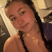 Drew D., Babysitter in West Springfield, MA with 0 years paid experience