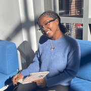 Anyrie S., Babysitter in Tallahassee, FL with 4 years paid experience
