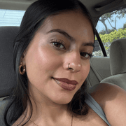 Melany G., Babysitter in West Palm Beach, FL with 1 year paid experience