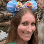 Jessica R., Babysitter in 44275 with 0 years of paid experience