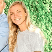 Brianna T., Babysitter in Lagrangeville, NY with 12 years paid experience