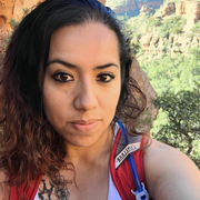 Aida Y., Care Companion in Maricopa, AZ with 3 years paid experience