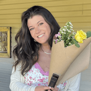 Faith S., Nanny in Oberlin, OH 44074 with 0 years of paid experience