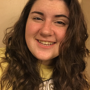 Rebekah B. - Peyton <span class="translation_missing" title="translation missing: en.application.care_types.child_care">Child Care</span>