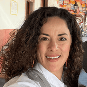 Ana M., Child Care in Watsonville, CA 95076 with 7 years of paid experience