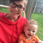 Marissa S. - Grand Rapids Babysitter
