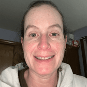 Lauren M., Babysitter in Methuen, MA with 20 years paid experience